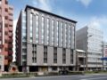 Daiwa Roynet Hotel Kyoto-Shijokarasuma ホテル詳細