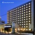 Daiwa Roynet Hotel Osaka Sakai-Higashi ホテル詳細