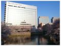 Day Nice Hotel Tokyo ホテル詳細
