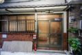 Detached House,Shinsaibashi,Nipponbashi,Namba ホテル詳細