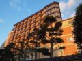 Dogo Onsen Hotel Kowakuen ホテル詳細