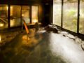 Dormy Inn Hakata Gion Natural Hot Spring ホテル詳細