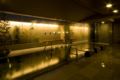 Dormy Inn Kanazawa Natural Hot Spring ホテル詳細