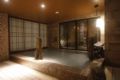 Dormy Inn Premium Namba ANNEX Natural Hot Spring ホテル詳細