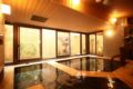 Dormy Inn Premium Sapporo Hot Spring ホテル詳細