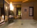 Dormy Inn Premium Tokyo Kodenmacho - Nihonbashi ホテル詳細