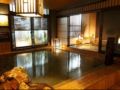 Dormy Inn Premium Wakayama Natural Hot Spring ホテル詳細