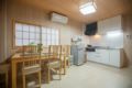 DreamHouse/Daikokucho 2F ホテル詳細