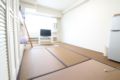 Echigo-Yuzawa Japanese-style room&Hot spring 410 ホテル詳細