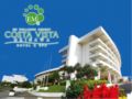 EM Wellness Resort Costa Vista Okinawa Hotel & Spa ホテル詳細