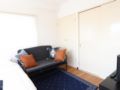 Exclusive Room near beach & St in Shonan&Kamakura ホテル詳細