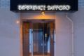 Experience Sapporo ホテル詳細