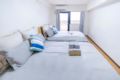 F-Apartment in Shinjuku-29-BoSI-1 ホテル詳細