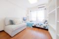 F-Apartment in Shinjuku-30-SIYSI-1 ホテル詳細