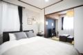 FMC 30912188 Naha/Southerlies Condominium Kumoji ホテル詳細