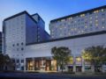 Four Points by Sheraton Hakodate ホテル詳細