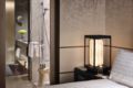 Four Seasons Hotel Kyoto ホテル詳細