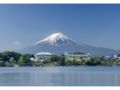 Fuji Lake Hotel ホテル詳細