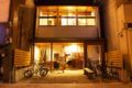 Fukuoka Guesthouse HIVE ホテル詳細