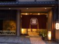 Gion Fukuzumi Inn ホテル詳細