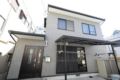 GT04 OPENING 3-BEDROOM GUESTHOUSE near OSAKA DOME ホテル詳細