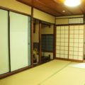 GuestHouse KOTO Fushimi Inari (Bamboo 1) ホテル詳細