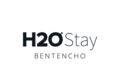 H2O Stay Bentencho ホテル詳細
