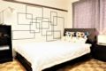 H2O Stay M303 Cozy Place/Shinjuku/4min/6ppl/wifi ホテル詳細