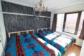 H2O Stay M403 Cozy Place/Shinjuku/4min/5ppl/wifi ホテル詳細