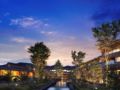 Hakone Hisui Hotel ホテル詳細