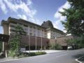 Hanamaki Onsen Hotel Hanamaki ホテル詳細