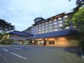 Hanamaki Onsen Hotel Koyokan ホテル詳細