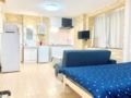 Higashi-Sapporo TANIFUJI-ROOM A(203) ホテル詳細