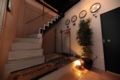 High Class 4LDK Home Roof Balcony 2Bath room ホテル詳細