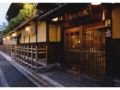 Hiiragiya Ryokan ホテル詳細