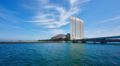 Hilton Fukuoka Sea Hawk ホテル詳細