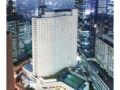 Hilton Tokyo ホテル詳細