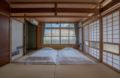 Homely and traditional japanese room ホテル詳細