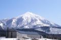 Hoshino Resorts Bandaisan Onsen Hotel ホテル詳細