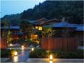 Hoshino Resorts KAI Izumo ホテル詳細