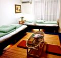 Hostel Bell in Osaka near Kyoto. ホテル詳細