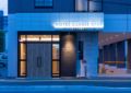 Hotel Classe Stay Sapporo ホテル詳細