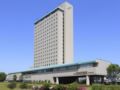 Hotel Concorde Hamamatsu ホテル詳細