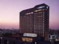 Hotel East 21 Tokyo (Okura Hotels & Resorts) ホテル詳細
