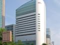 Hotel Elsereine Osaka ホテル詳細