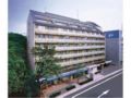 Hotel Garden Square Shizuoka ホテル詳細