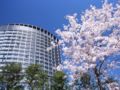 Hotel Grand Arc Hanzomon ホテル詳細