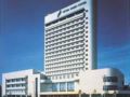 Hotel Green Tower Makuhari ホテル詳細