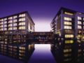 Hotel Harvest Hakone Koushien ホテル詳細