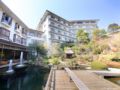 Hotel Kamogawaso ホテル詳細